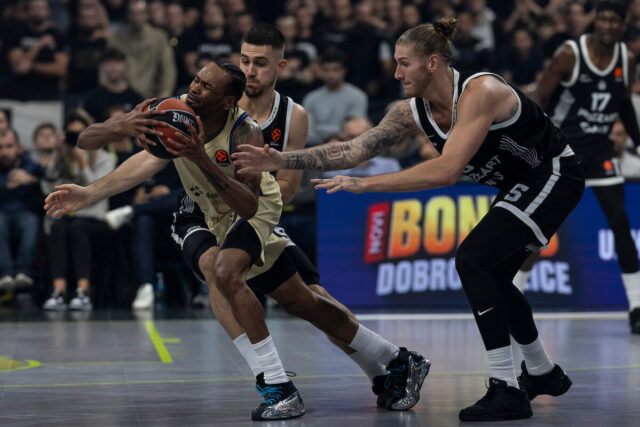 Partizan-ostecen-protiv-Barselone-Video.jpg Partizan oštećen protiv Barselone?! (Video)