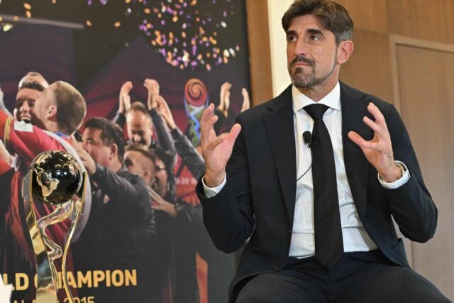 Paunovic-detektovao-probleme-kod-Orlova-Vraticemo-medjusobno-poverenje-ne-odustajemo.jpg Paunović detektovao probleme kod Orlova: Vratićemo međusobno poverenje, ne odustajemo od baraža za SP!