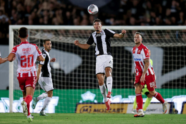 Poslednji-put-kada-Crvena-zvezda-nije-pobedila-tri-zaredom-u.jpg Poslednji put kada Crvena zvezda nije pobedila tri zaredom u Superligi Srbije - šampion bio Partizan!