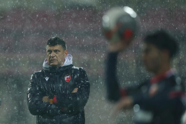 Poznat-status-Vladana-Milojevica-u-Crvenoj-zvezdi-pred-dve-vazne.jpg Poznat status Vladana Milojevića u Crvenoj zvezdi pred dve važne utakmice u Ligi Evrope!