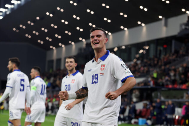 Srbija-je-dugo-cekala-fudbalera-kao-sto-je-Aleksandar-Stankovic.jpg Srbija je dugo čekala fudbalera kao što je Aleksandar Stanković (Video/Foto)