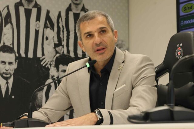 Stojković vratio miljenika Grobara u Partizan!