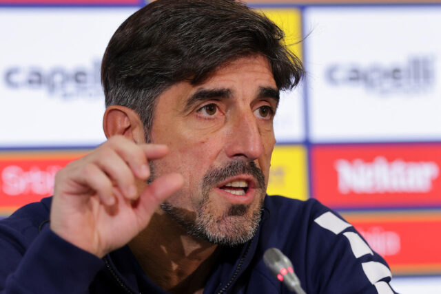 Veljko-Paunovic-i-spanski-sistem-u-reprezentaciji-Srbije.jpg Veljko Paunović i španski sistem u reprezentaciji Srbije?