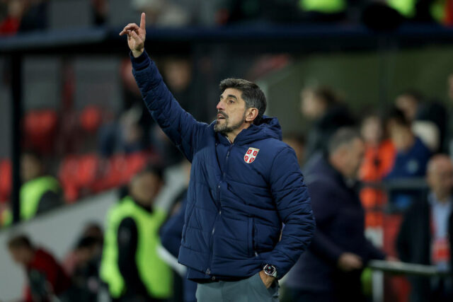 Veljko-Paunovic-priznao-gresku-Foto.jpg Veljko Paunović priznao grešku... (Foto)