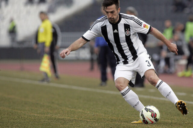Volkov-Mora-neko-i-Partizan-da-pusti-a-ne-samo.jpg Volkov: Mora neko i Partizan da pusti, a ne samo ove druge!