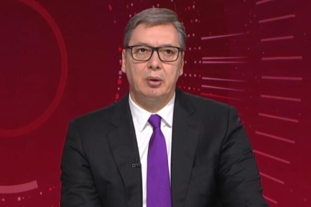 Vucic-progovorio-o-odlasku-Obradovica-iz-Partizana.jpg Vučić progovorio o odlasku Obradovića iz Partizana!