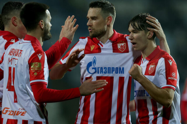 Zvezda-jedva-prezivela-Suboticu-Crveno-beli-uz-dosta-muke-savladali-Spartak.jpg Zvezda jedva preživela Suboticu: Crveno-beli uz dosta muke savladali Spartak po 19. put u nizu!