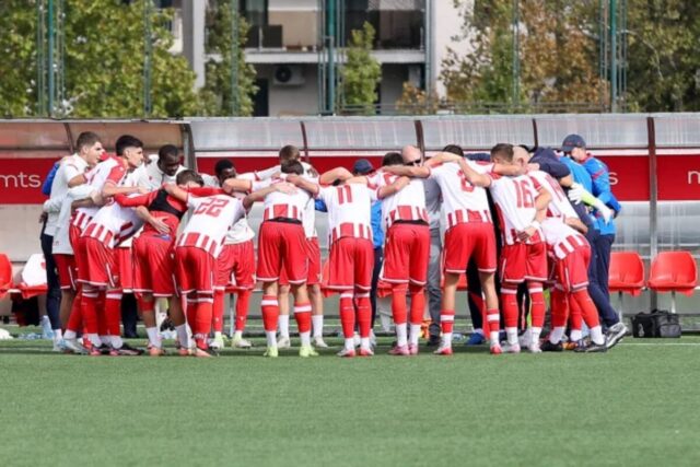 Zvezda-razbila-Zilinu-u-Ligi-sampiona.jpg Zvezda razbila Žilinu u Ligi šampiona!