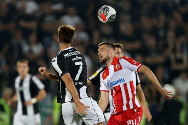 Zvezdi-ogroman-novac-Partizanu-sica.jpg Zvezdi ogroman novac, Partizanu sića!