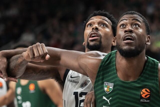 Crno-beli-manekeni-se-obrukali-u-Kaunasu-Zalgiris-ponizio-Partizanove-zvezdice.jpg Crno-beli manekeni se obrukali u Kaunasu: Žalgiris ponizio Partizanove zvezdice!