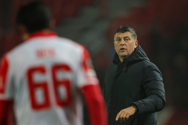 Crvena-zvezda-ga-zelela-za-trenera-a-sada-posle-sedam.jpg Crvena zvezda ga želela za trenera, a sada posle sedam godina napustio mesto selektora