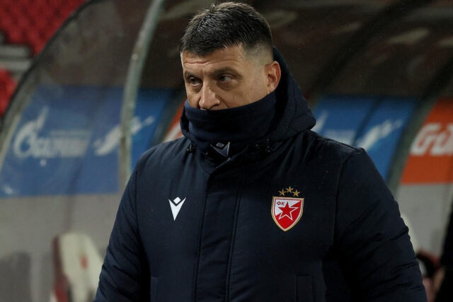 Crvena-zvezda-osakacena-putuje-u-Grac.jpg Crvena zvezda osakaćena putuje u Grac?!