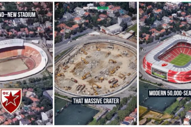 Da-li-ste-spremni-Ovako-bi-izgledala-izgradnja-i-nova.jpg Da li ste spremni? Ovako bi izgledala izgradnja i nova Marakana od 200 miliona evra (VIDEO)