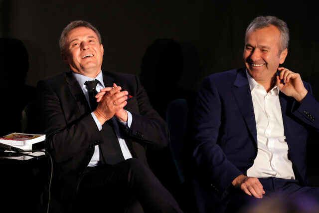 Dejan-Savicevic-otkrio-rekao-sam-Piksiju-da-izbaci-Tadica.jpg Dejan Savićević otkrio - "rekao sam Piksiju da izbaci Tadića!"