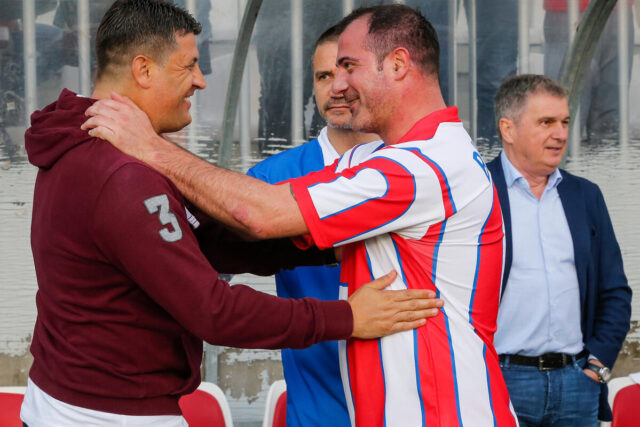 Dejan-Stankovic-novi-trener-Crvene-zvezde-Copy-decembar-2019.jpg Dejan Stanković novi trener Crvene zvezde! Copy decembar 2019. - paste decembar 2025. (Foto)