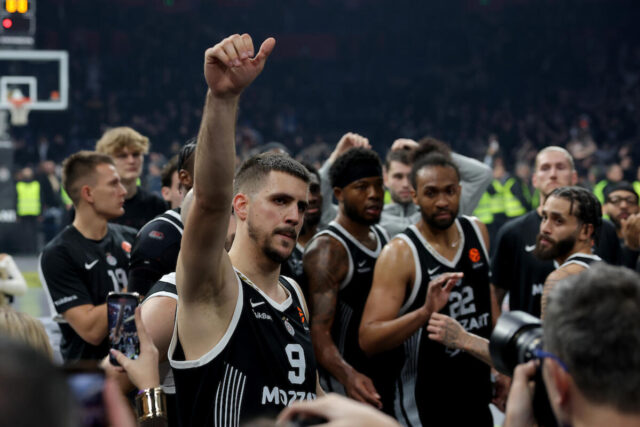 Detonacija-u-Beogradu-Partizan-dovodi-monstruozno-NBA-pojacanje.jpg Detonacija u Beogradu: Partizan dovodi monstruozno NBA pojačanje?