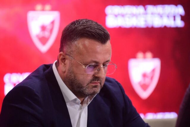 Drcelic-otrkio-Zvezda-dobila-poziv-iz-NBA-lige.jpg Drčelić otrkio: Zvezda dobila poziv iz NBA lige!