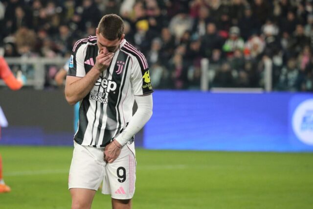 Dusan-Vlahovic-na-meti-Liverpula.jpg Dušan Vlahović na meti Liverpula?