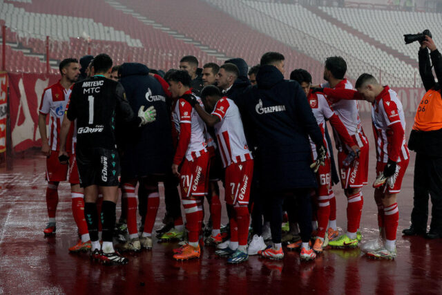 Espreso-saznaje-Crvena-zvezda-nasla-pojacanje-u-Superligi-Srbije-Video.jpg Espreso saznaje! Crvena zvezda našla pojačanje u Superligi Srbije! (Video)