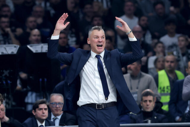 Jasikevicijus-zestoko-opleo-po-projektu-NBA-Evropa.jpg Jasikevičijus žestoko opleo po projektu NBA Evropa!