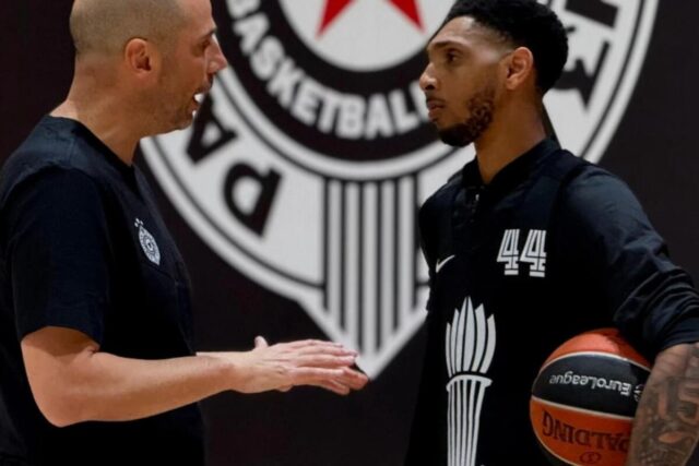 Kameron-Pejn-otkrio-zasto-nije-ranije-dosao-u-Partizan.jpg Kameron Pejn otkrio zašto nije ranije došao u Partizan