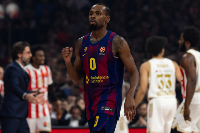 Kevin-Panter-poslao-jasnu-poruku-Delijama.jpg Kevin Panter poslao jasnu poruku Delijama!