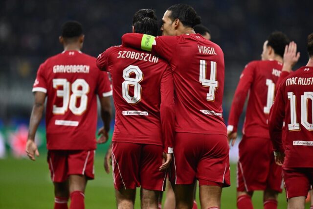 Liverpul-pokorio-Milano-Celsi-sokiran-u-Bergamu-Totenhem-razbio-Cehe.jpg Liverpul pokorio Milano, Čelsi šokiran u Bergamu, Totenhem razbio Čehe!