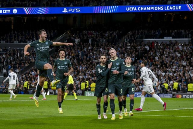 Mancester-siti-utisao-Bernabeu-Pafos-pao-u-Torinu-PSZ-bez.jpg Mančester siti utišao Bernabeu, Pafos pao u Torinu, PSŽ bez pobede u Bilbau!