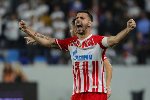 Marakana-podrhtava-Austrijanci-pisu-da-Zvezda-dolazi-po-Dragovica.jpg Marakana podrhtava: Austrijanci pišu da Zvezda dolazi po Dragovića