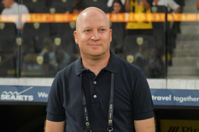 Marko-Nikolic-vec-ispisao-istoriju-AEK-a-iz-Atine-VideoFoto.jpg Marko Nikolić već ispisao istoriju AEK-a iz Atine! (Video/Foto)