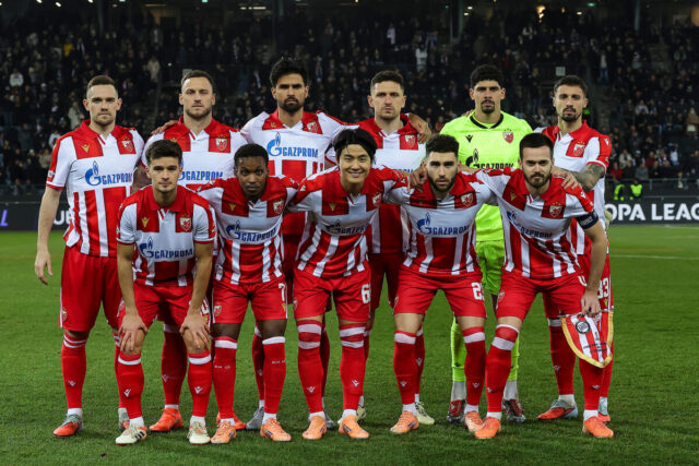 Mocna-Zvezda-rusi-sve-pred-sobom-Ivanic-utisao-Grac-i.jpg Moćna Zvezda ruši sve pred sobom: Ivanić utišao Grac i odveo crno-bele nadomak sna!