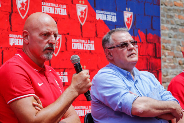 Nebojsa-Covic-iskreno-o-Sasi-Obradovicu.jpg Nebojša Čović iskreno o Saši Obradoviću!