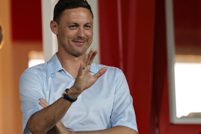 Nemanja-Matic-se-obratio-Dzaki-i-Saciriju.jpg Nemanja Matić se obratio Džaki i Šaćiriju