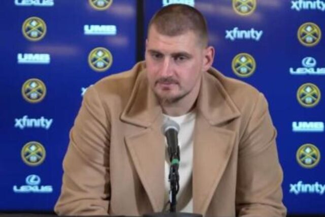 Nikola-Jokic-nervozan-zbog-svog-tima.jpg Nikola Jokić nervozan zbog svog tima