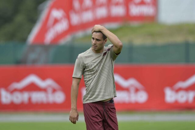 Nikola-Maksimovic-posle-samo-dva-meseca-napustio-hrvatskog-treceligasa.jpg Nikola Maksimović posle samo dva meseca napustio hrvatskog trećeligaša
