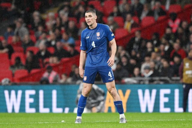 Nikola-Milenkovic-osvajac-Zlatne-lopte-FSS-trener-godine-po-prvi.jpg Nikola Milenković osvajač Zlatne lopte FSS, trener godine po prvi put u istoriji ŽENA!