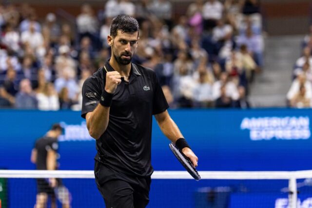 Novak-DJokovic-nastavlja-pripreme-na-novoj-lokaciji.jpg Novak Đoković nastavlja pripreme na novoj lokaciji