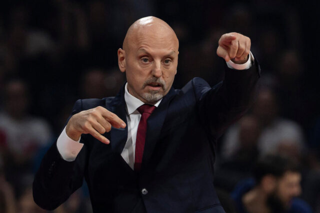 Obradovic-posle-drame-protiv-Virtusa-najavio-rakiju.jpg Obradović posle drame protiv Virtusa najavio rakiju!