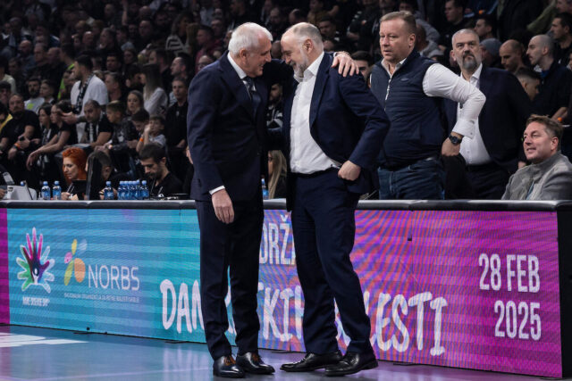 Pablo-Laso-umesto-Partizana-izabrao-drugog-evroligasa.jpg Pablo Laso umesto Partizana izabrao drugog evroligaša!