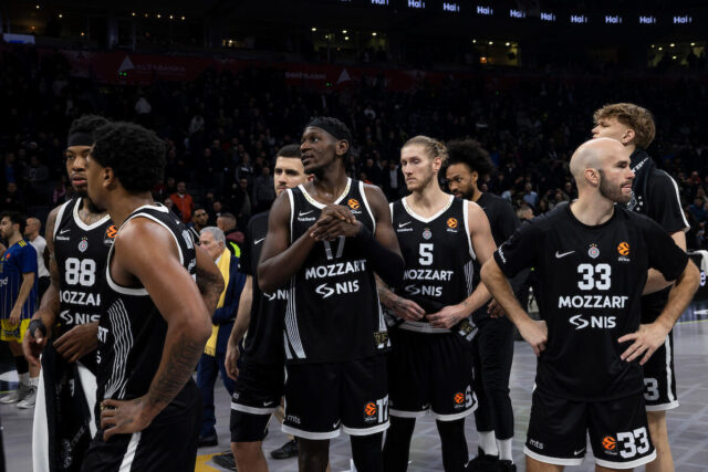Partizan-na-28.jpg Partizan na -28....