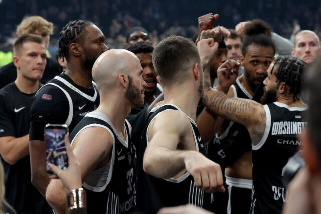 Partizan-vodio-razgovore-sa-monstruoznim-NBA-pojacanjem-ali.jpg Partizan vodio razgovore sa monstruoznim NBA pojačanjem, ali...