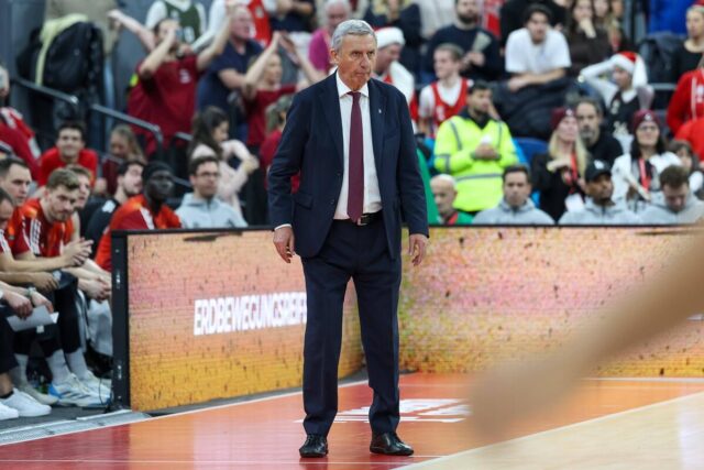 Pesic-bez-sansi-Hapoel-lako-pokorio-Minhen-i-razbio-Bajern.jpg Pešić bez šansi: Hapoel lako pokorio Minhen i razbio Bajern!