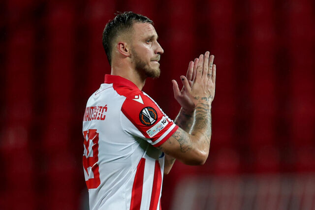 Poznato-da-li-ce-Marko-Arnautovic-igrati-za-Crvenu-zvezdu.jpg Poznato da li će Marko Arnautović igrati za Crvenu zvezdu u Gracu!