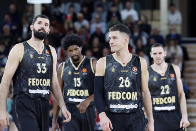 Real-pao-u-Monaku-Nedovic-dvocifren-Madridjanima-nije-pomogao-ni.jpg Real pao u Monaku, Nedović dvocifren, Madriđanima nije pomogao ni sjajni Kampaco (Video)