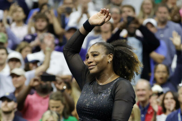 Serena-Vilijams-se-vraca-na-teren.jpg Serena Vilijams se vraća na teren!