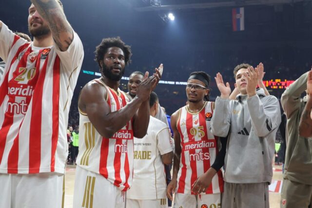 Upozorenje-za-Crvenu-zvezdu-Barselona-u-Beograd-dolazi-sa-dabl-dabl.jpg Upozorenje za Crvenu zvezdu! Barselona u Beograd dolazi sa dabl-dabl majstorom i rekorderom (Video)