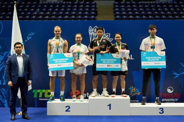 VITMANOVA-I-TOMIC-VICESAMPIONI-U-KAZAHSTANU-Skok-na-Svetskoj.jpg VITMANOVA I TOMIĆ VICEŠAMPIONI U KAZAHSTANU - Skok na Svetskoj rang listi među top 60 parova -