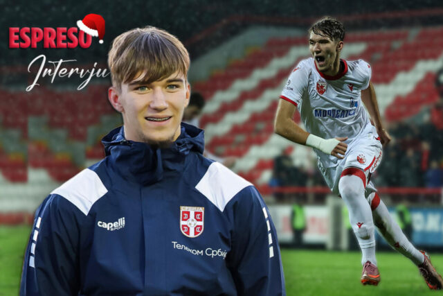 Vasilije-Kostov-za-Espreso-o-ostanku-u-Zvezdi-prvencu-derbiju.jpg Vasilije Kostov za Espreso o ostanku u Zvezdi, prvencu, derbiju, kapitenskoj traci i omiljenoj slici 2025. godine