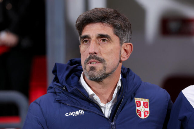 Veljko-Paunovic-selektor-fudbalske-reprezentacije-Srbije-do-2030-godine.jpg Veljko Paunović selektor fudbalske reprezentacije Srbije do 2030. godine!