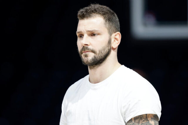 Vladimir-Micov-dovodi-nekadasnjeg-selektora-za-trenera-Galatasaraja.jpg Vladimir Micov dovodi nekadašnjeg selektora za trenera Galatasaraja?